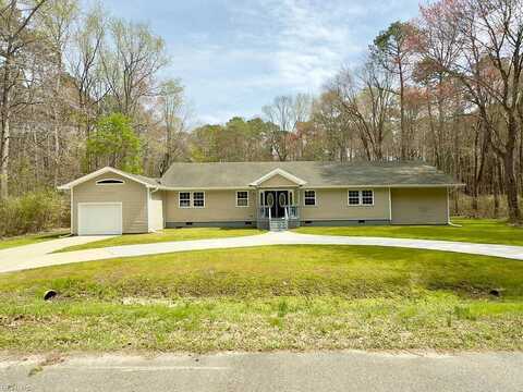 Darden, CHESAPEAKE, VA 23322