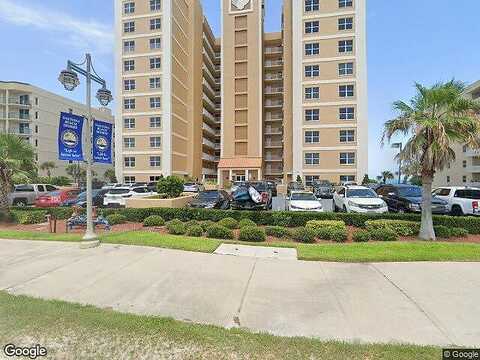 Atlantic, DAYTONA BEACH, FL 32118