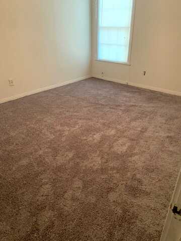 30Th, SNYDER, TX 79549