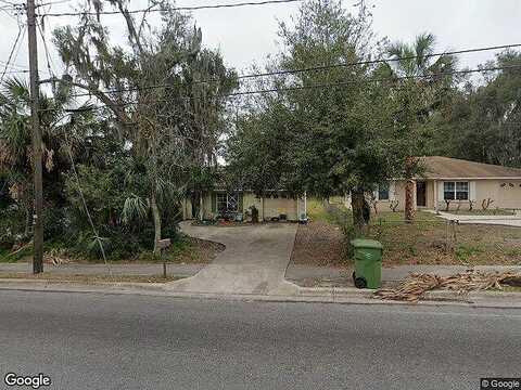 Saint Johns, PALATKA, FL 32177
