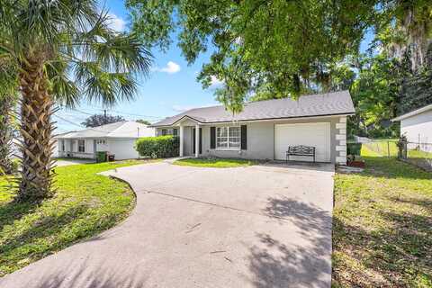 Saint Johns, PALATKA, FL 32177