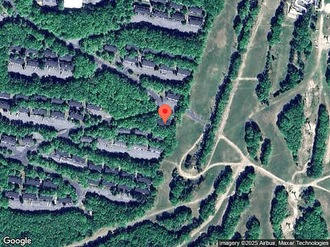 Cross Country, TANNERSVILLE, PA 18372