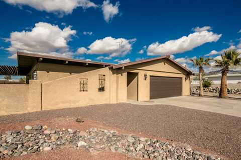 Cisco, LAKE HAVASU CITY, AZ 86403