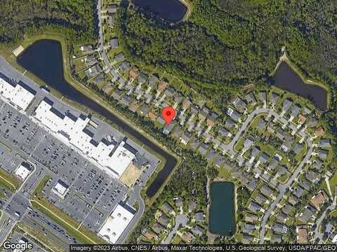 Bainbridge, PANAMA CITY BEACH, FL 32413
