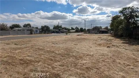 Lawson, BAKERSFIELD, CA 93307