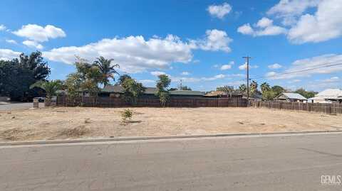 Lawson, BAKERSFIELD, CA 93307