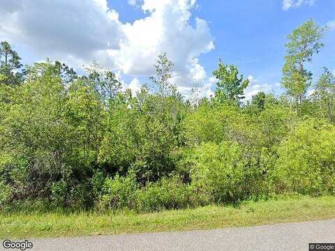Oil Well, CLERMONT, FL 34714