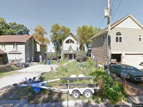 Eagle Lake, MAPLE GROVE, MN 55369