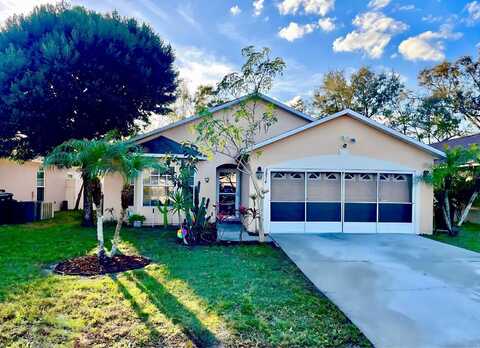 Palm Isle, ORLANDO, FL 32829