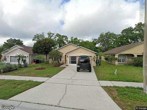 Palm Isle, ORLANDO, FL 32829