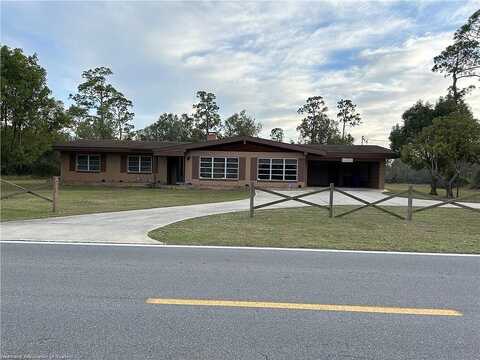 Golfview, SEBRING, FL 33875