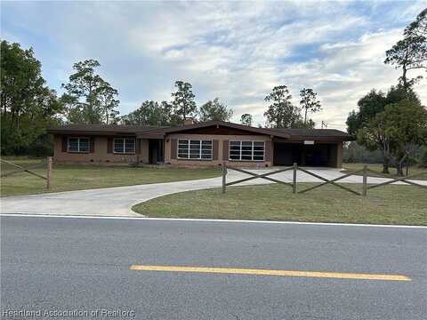 Golfview, SEBRING, FL 33875