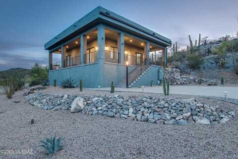 Placita De Laroca, TUCSON, AZ 85745