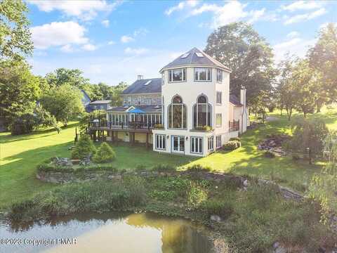 Belvidere Corner, MOUNT BETHEL, PA 18343
