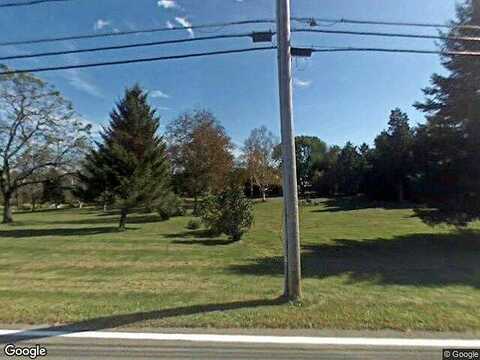 Belvidere Corner, MOUNT BETHEL, PA 18343