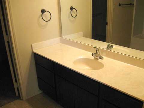 112Th, LUBBOCK, TX 79423