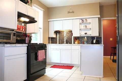 Girard, MINNEAPOLIS, MN 55412