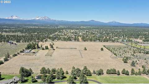 Fryrear, BEND, OR 97703