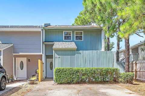 Fernwood, GULF BREEZE, FL 32563