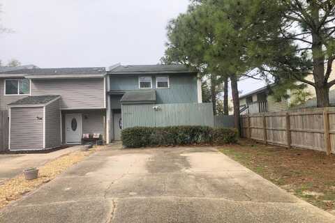 Fernwood, GULF BREEZE, FL 32563