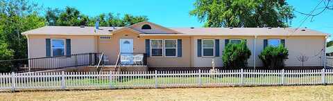 10Th, WALSENBURG, CO 81089