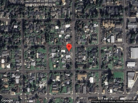 Kingwood, FLORENCE, OR 97439