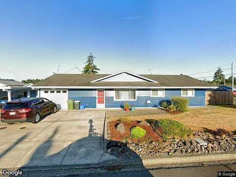 Kingwood, FLORENCE, OR 97439