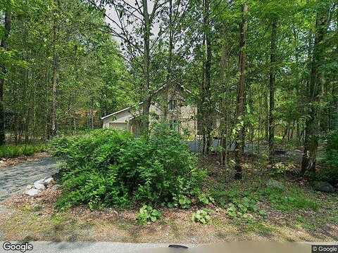 Appleseed, POCONO PINES, PA 18350