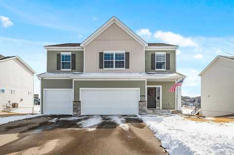 79Th, HAMEL, MN 55340