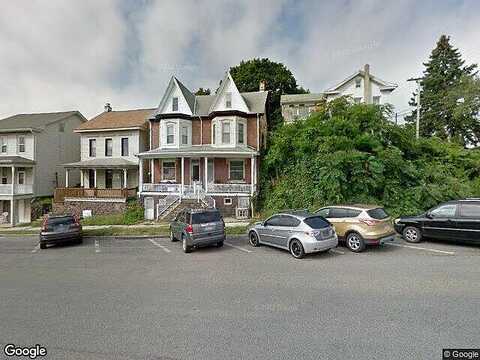 2Nd, LEHIGHTON, PA 18235