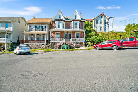2Nd, LEHIGHTON, PA 18235
