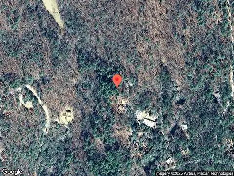 Dogwood, BLUE RIDGE, GA 30513