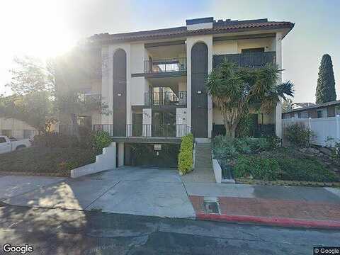 Broadway, SAN DIEGO, CA 92102