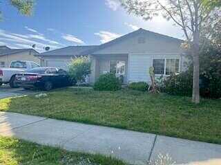 Yale, LINDSAY, CA 93247