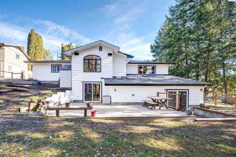 Monta Vista, PULLMAN, WA 99163