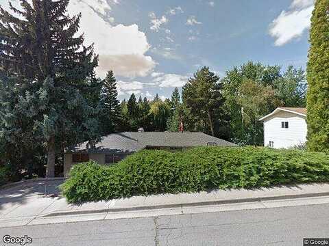 Monta Vista, PULLMAN, WA 99163