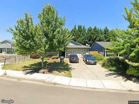 Pine, DALLAS, OR 97338