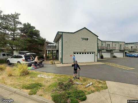 27Th, NEWPORT, OR 97365