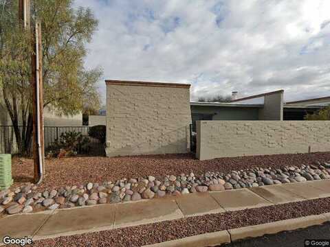Megan, TUCSON, AZ 85712