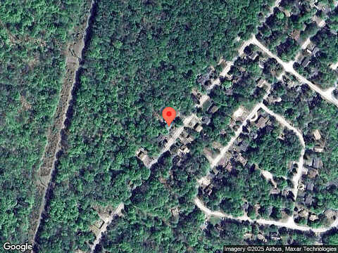 Country Place, TOBYHANNA, PA 18466
