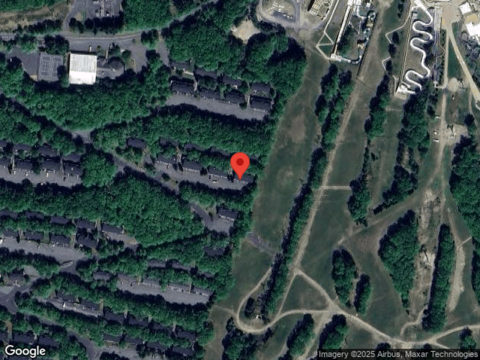 Cross Country, TANNERSVILLE, PA 18372