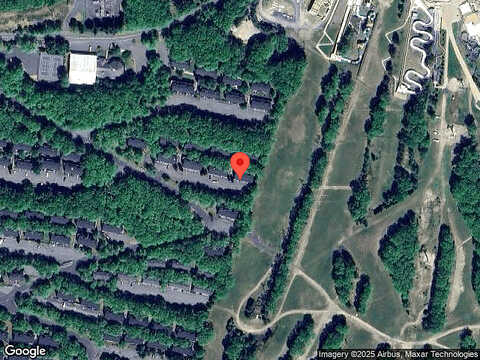 Cross Country, TANNERSVILLE, PA 18372