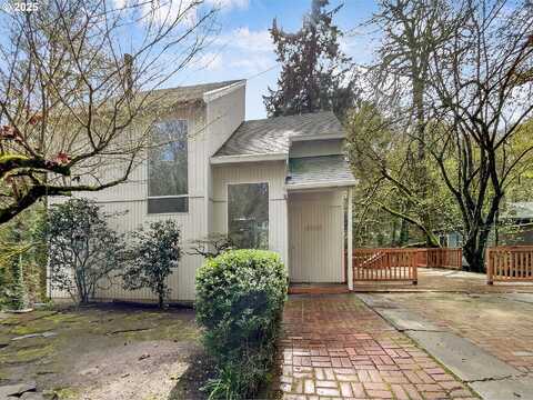 Parkhill, PORTLAND, OR 97239