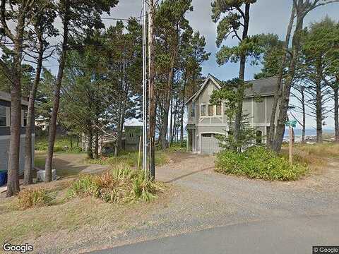 Harney, DEPOE BAY, OR 97341