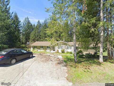 Richards, BRUSH PRAIRIE, WA 98606