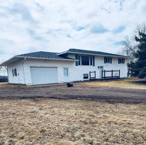 Beroun Crossing, PINE CITY, MN 55063
