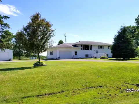 Beroun Crossing, PINE CITY, MN 55063