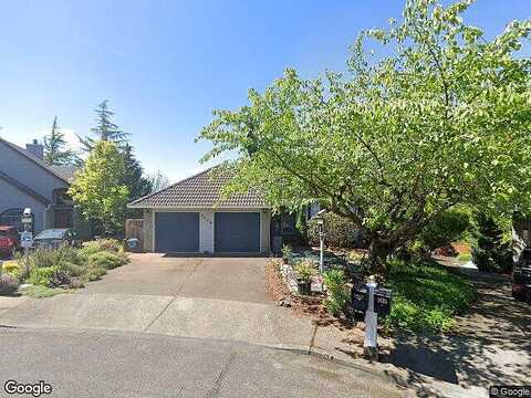 Barnsley, PORTLAND, OR 97229