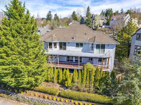Barnsley, PORTLAND, OR 97229