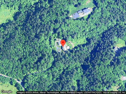 Lightning Ridge, PORTLAND, OR 97229